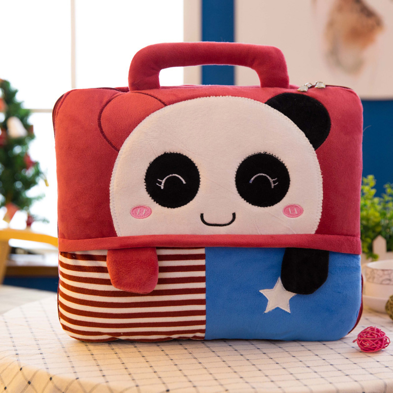 Washable-Super-Soft-Baby-Blank