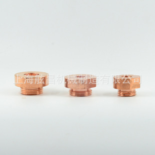 �S�����l�c���C ��ĸ�c���C �����՗U늘O�^ ��ĸ������늘O