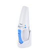 wireless Portable Lithium charge Vacuum cleaner Charger LED Light