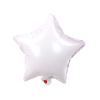 Metal balloon, layout, 18inch, wholesale