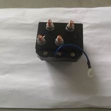 �S��ֱ�N12v/24v 늄ӽg�P�^��� 200A/400A�^���