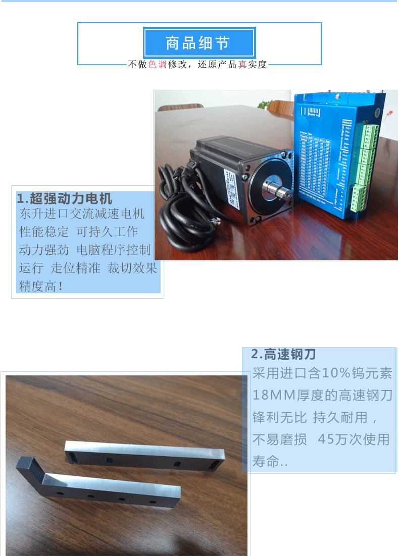 11501790889_894228464.jpg?__r__=1657354149545