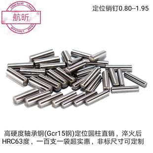 PCB��·�·���荙C���P��NᔈA����λ�N��ֵ�LᘝL�Ӿo�̼�pin