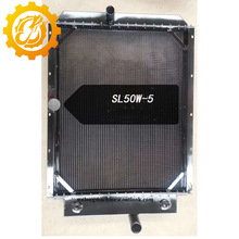 ɽ��SL50W-5��H������l�әCˮ��ZL60GT-1D-1301100