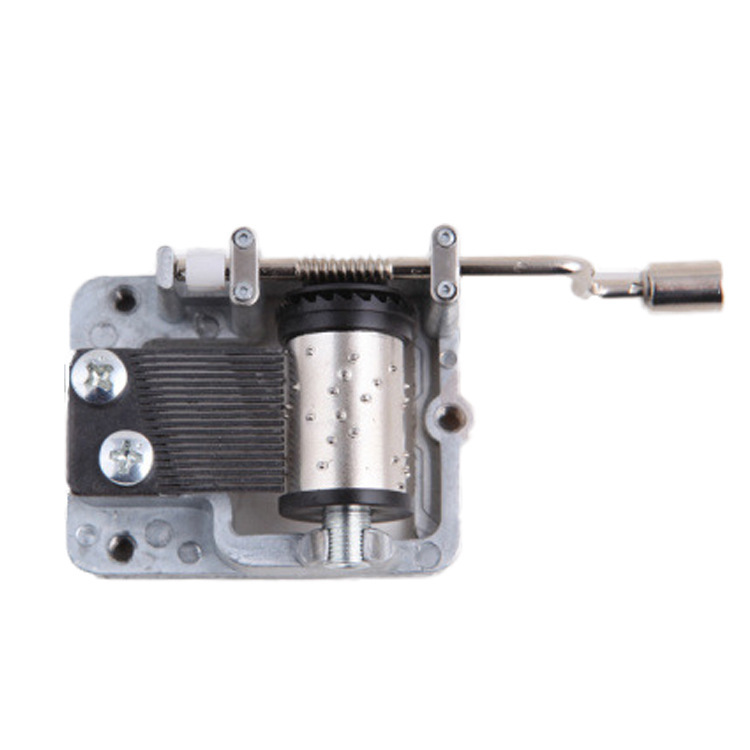 9164776328_1205584094