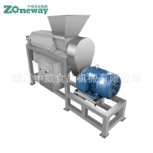 Ҭ���p�ݗU��ե�Cе�O�� Ҭ��������ե֭�C�� Ҭ�{��ե���a�O��