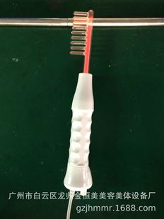 JHM-08A���ո��ܲ�늯��x ���R�d����늯�����l늯���