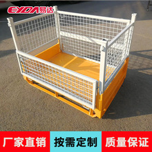 �|ݸ�ۯB�ѷ����乤�S܇�g���D����ق}���F��W��M��؛�܂}���\