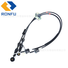 �m��ͨ�Äe��Buick��܇���i���|ܛ�S�x�Q����95421257 84308113