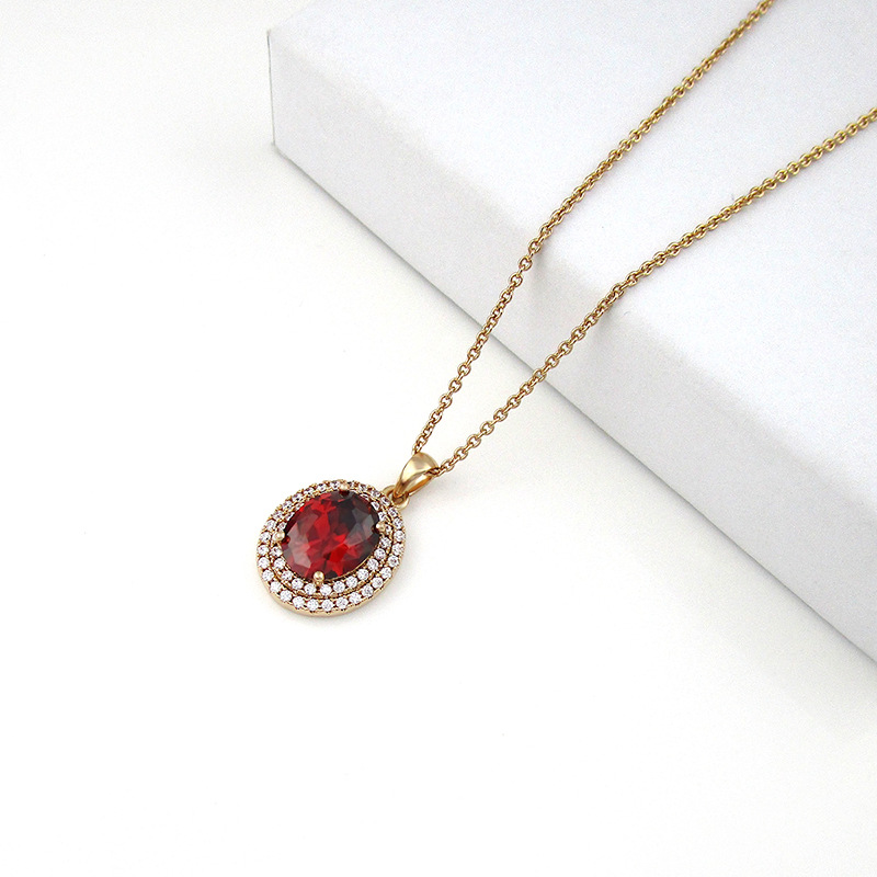 �¿�ŷ��ʱ�аٴ���Ƕ�ʯ��׹�̿�����Ů�������������� 77421