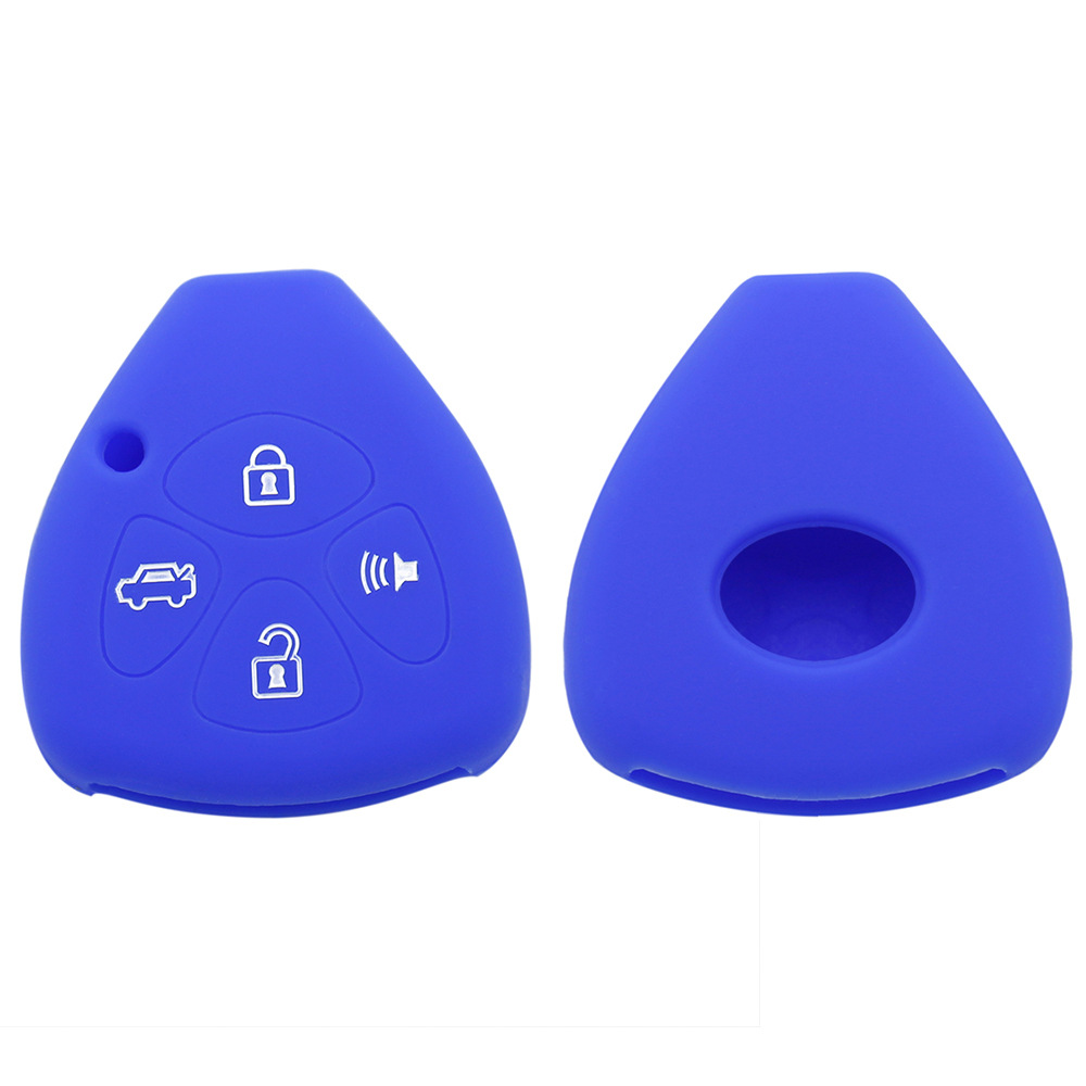 丰田直板4键无标:3006.03