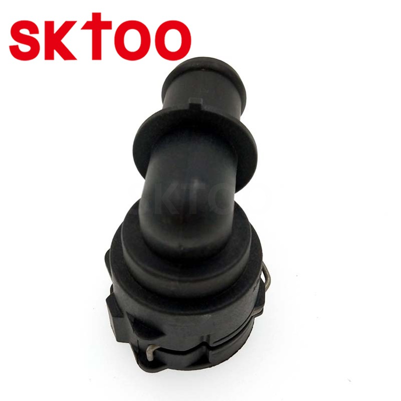 ֱˮ ˮͨ ڴ 5Q0 122 291AJ 5Q0122291AJ