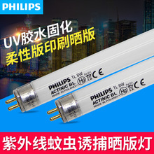 �w����8W���⾀UV�̻����ܹ�߻���TL-8WBL����T�ß���