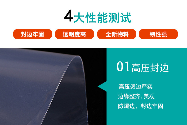 PE密封骨袋详情页_04