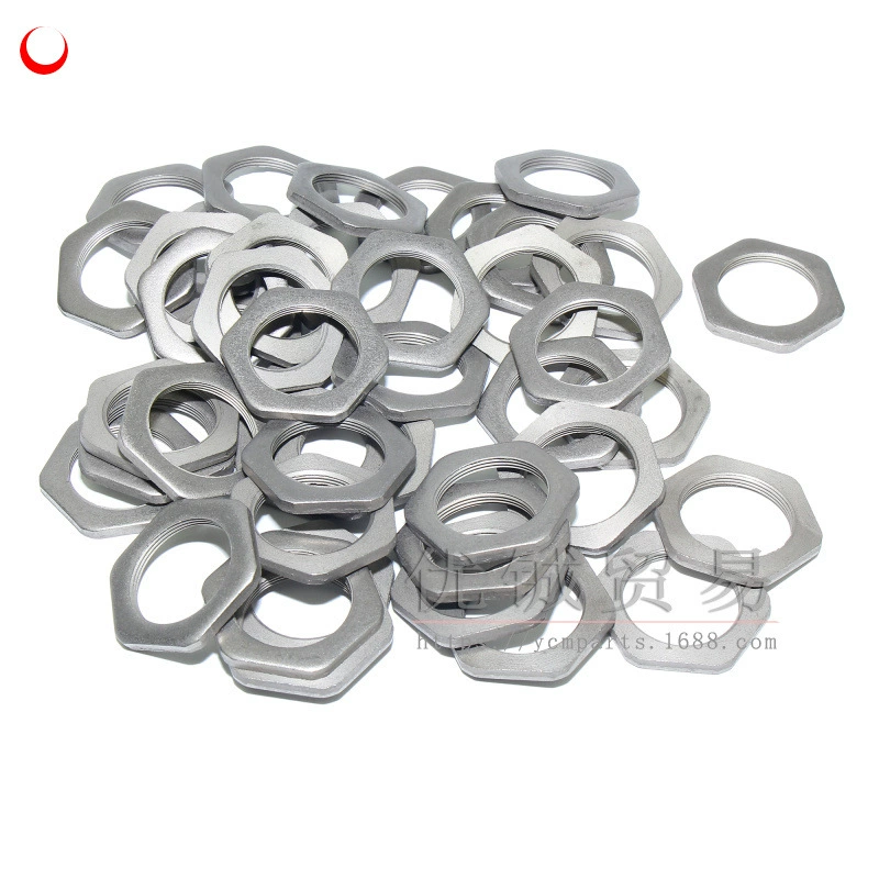 GY6 центробежный блок Qiaoge Haomai GY6 125 150 шкив шкив большой гайки