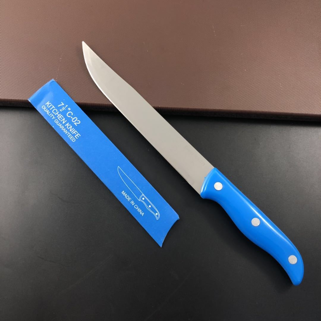 23b83aa767050e276ba4a6061000ca