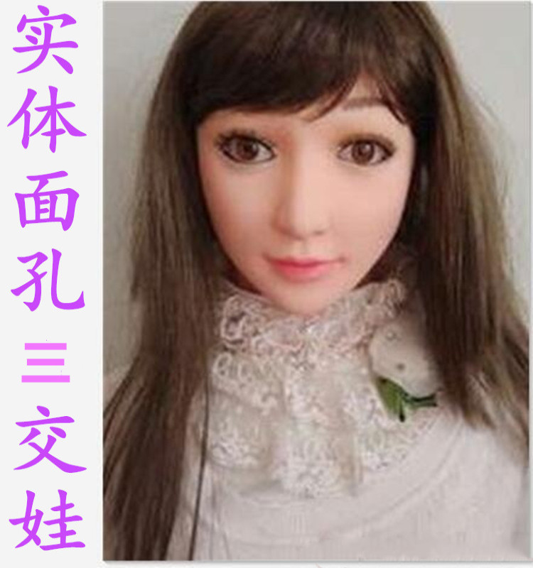 3185351065_1632801463_副本