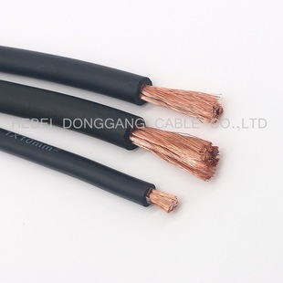 �S��ֱ�N��ȼ늺�����| ���C�� �~о늺��C��|