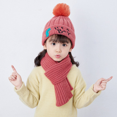 5777E2FE767BBEE196ABFE04E8AEF2