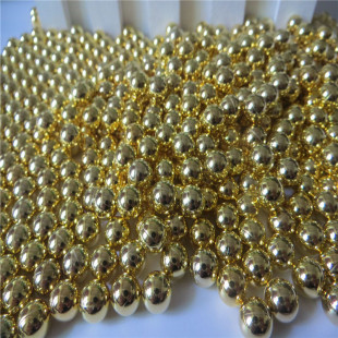 �S��ֱ�N �僟o���� ����o�� ����o������ diy�Ʒ������l