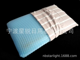 四季垫;保健器具配件;座垫、座套