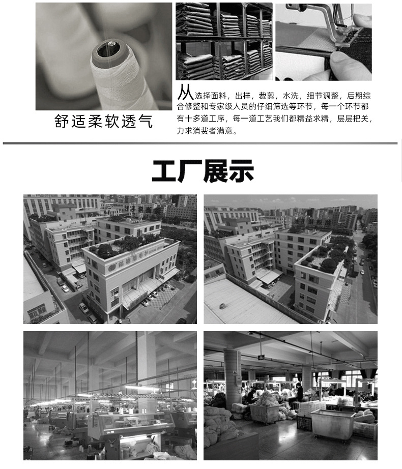 Pull femme en Acrylique - Ref 3414391 Image 7