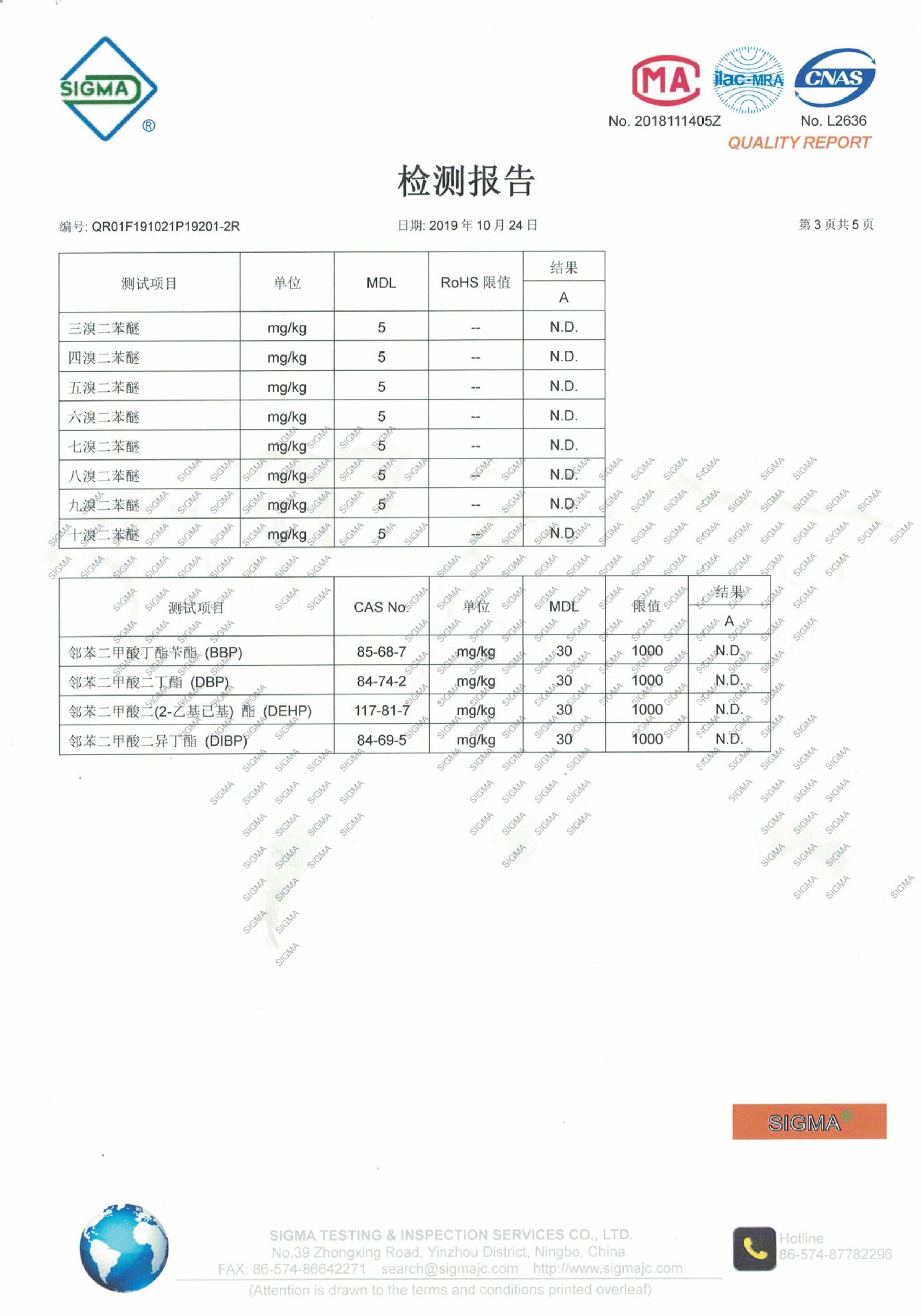 便携式手持式耐高温妇洗器 PP 私处卫生冲洗器 洁身器 月子孕详情24