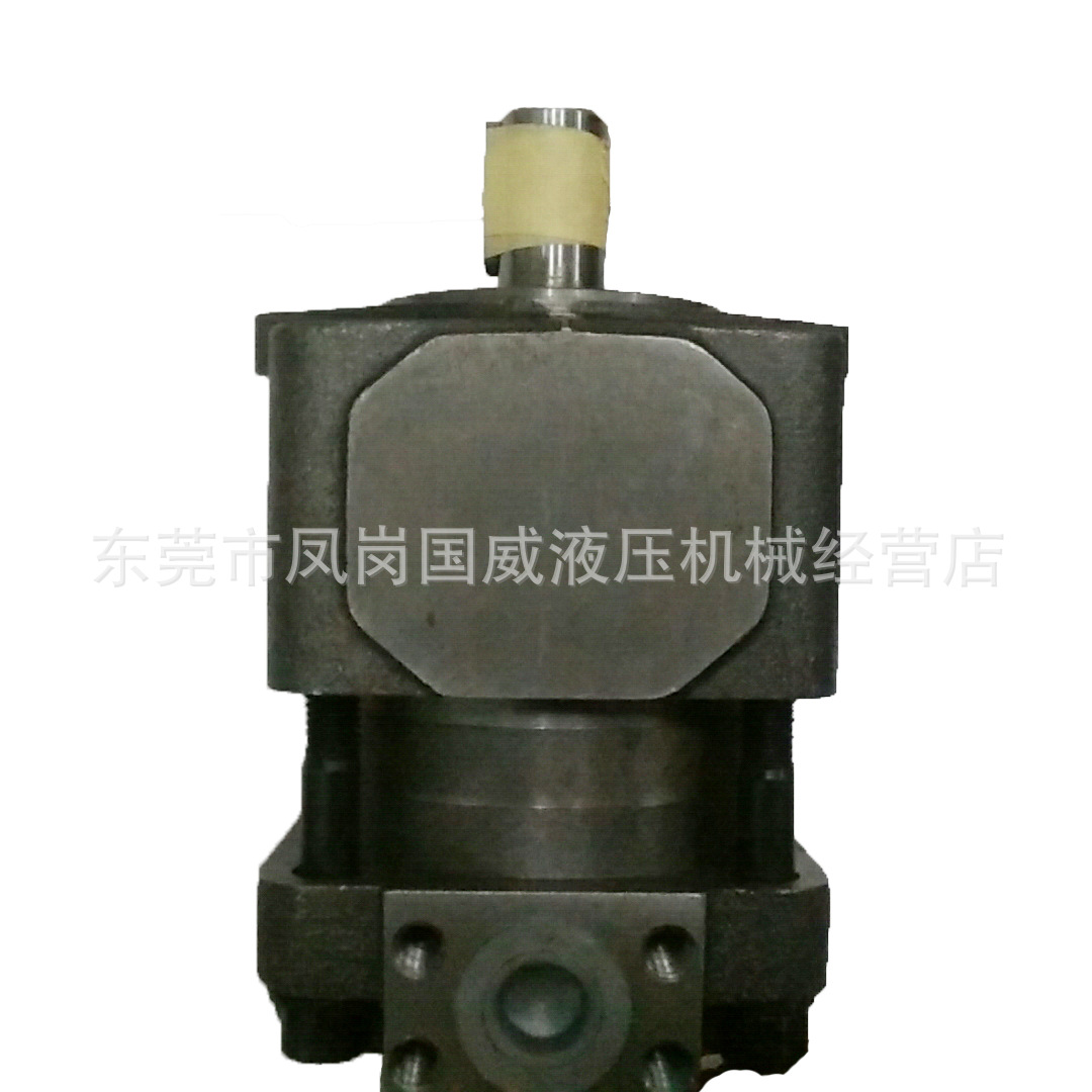 ��������ֱ���������ѹ�������ϳ��ֱ�NBZ2-D12F��ѹ���ֱ�