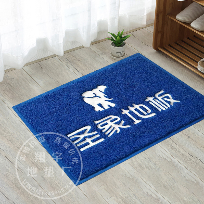 E12B423A10ADDEBB31BF3F6027602C