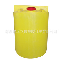 ���S�F؛����MC-3000Lƽ�׼�ș�� 2.5����peˮ�� ��ʽˮ��ˮ��