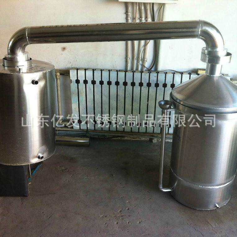 微信圖片_20190409101652