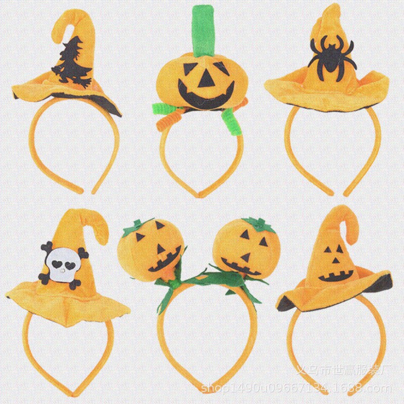 O1CN011C4PA8ZewwOqJOX_!!302527