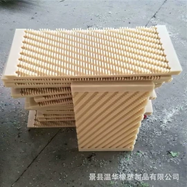 工农业塑料;齿轮;导轨