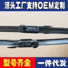 �m������R3ϵ��ˢ������o�����Ƭ��ˢ