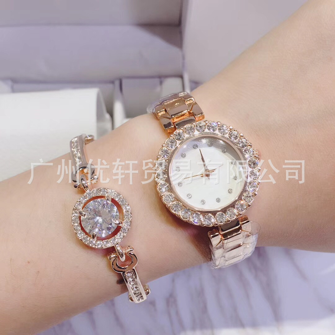 微信图片_20190327151233