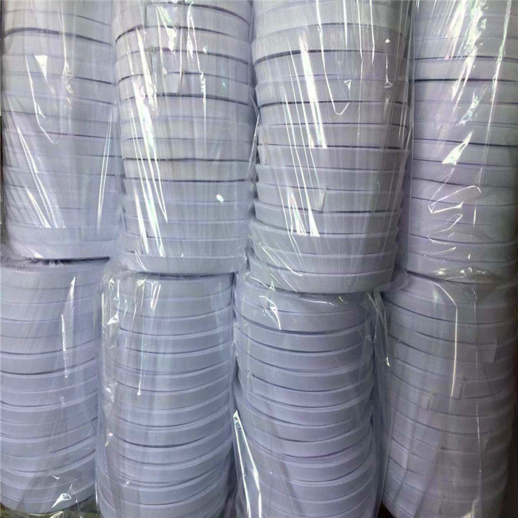 微信图片_201908221047485