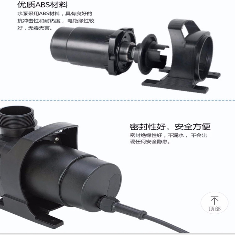 f6f5661641dedffe2d2aef5713265d