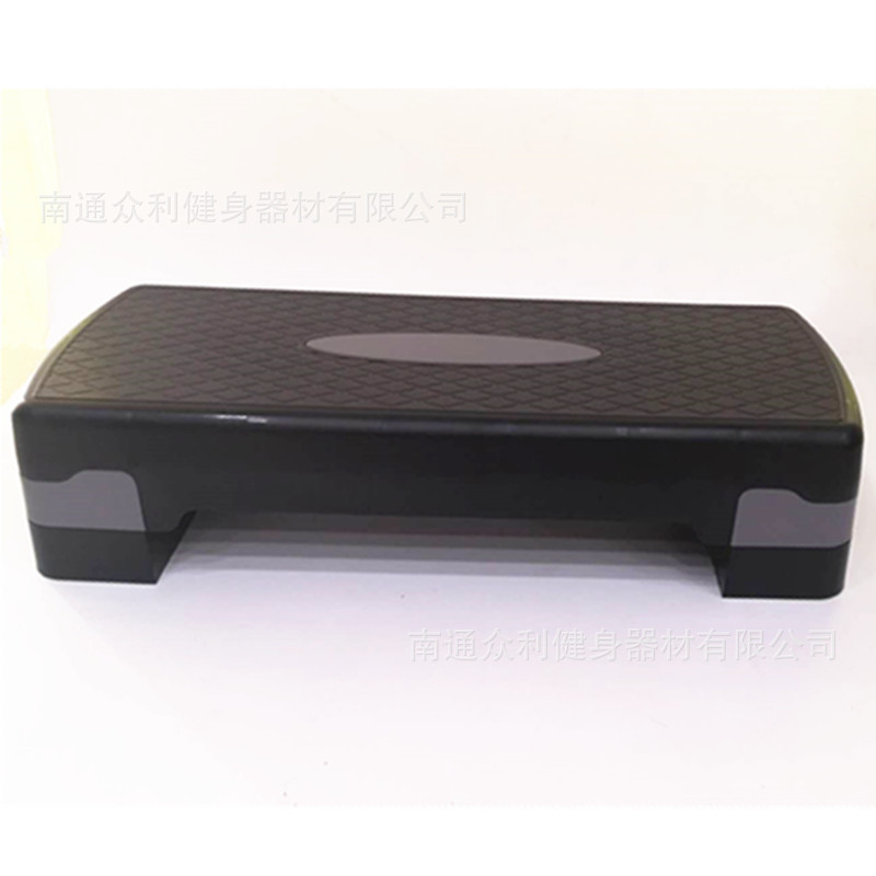 ebd5b8f0c3e7fcd289bc3a77cd888c