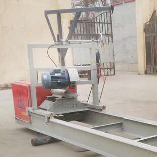 �Ž��Aľ܇��ԭľ��ľ���ә_�l�ӹ��وA�ӱ��Aľ�C