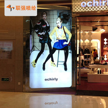 �S��ֱ�N�������܄�175G������Ƭ �n�����yƷ�������䌣�ß�Ƭ