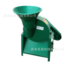 늄Ӽt��ľ����Ƭ�C��Ƭ���{ֱ�N̩���˻����͙C��Ƭ�C���l�r