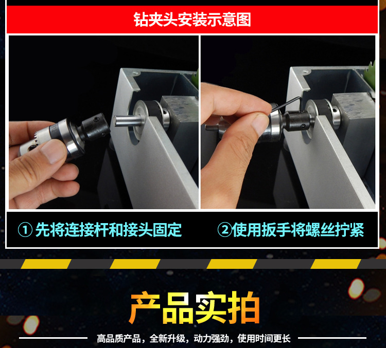 неопределенный