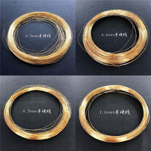 DIY��� 14K����ע������ˮ����ʯ�@�����;���Ӳ�������黨��