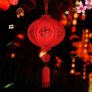 2022�������w���֟��\�o�����m�����l������Ʒ�����b�����؛С