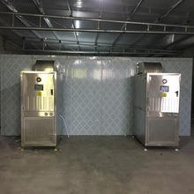 ʡ����߲˺�ɷ�  ������əC΢��X�؜� ���S����O��S��