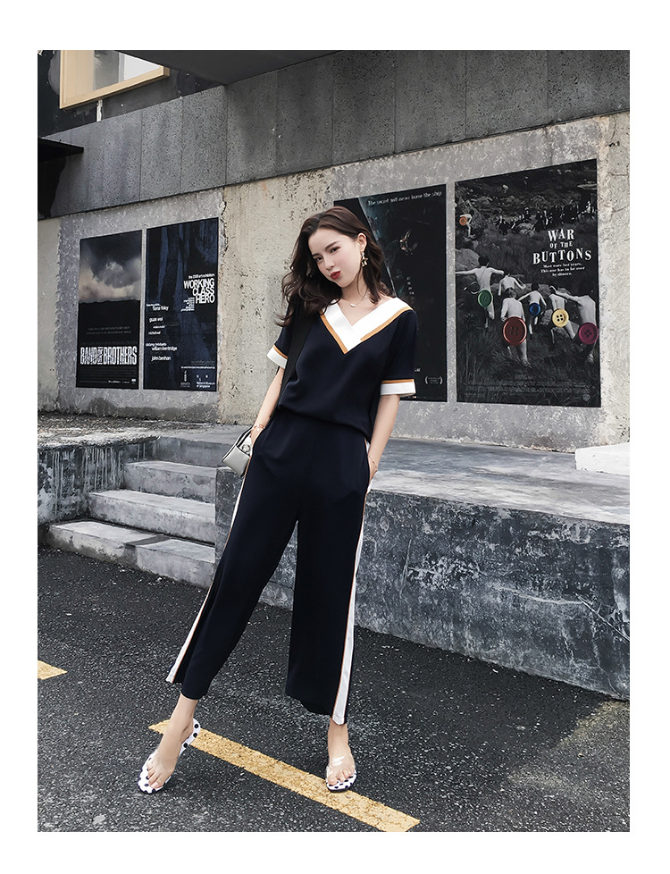 Costume femme en Fibre de polyester - Ref 3333830 Image 17