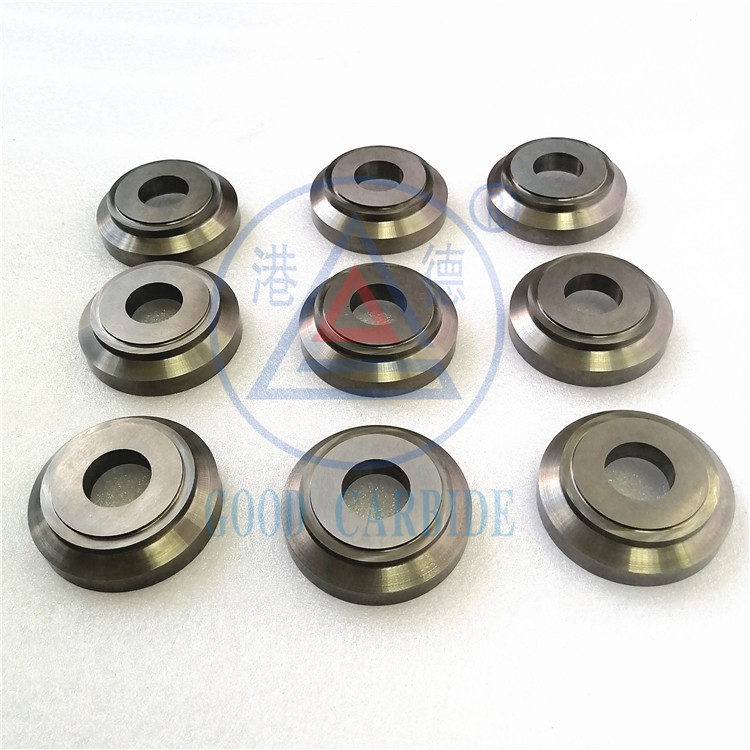 Ӳ�ʺϽ��� �ٸ�Һѹ����о��� ������ͼ����Դͷ����