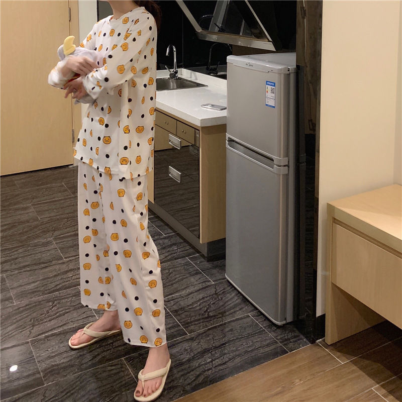 2889900881_0_20191027231929834