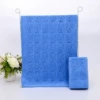 Rabbit head blue
