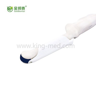 siemens EV9-4 Ultrasonic probe, Body cavity probe,disposable puncture